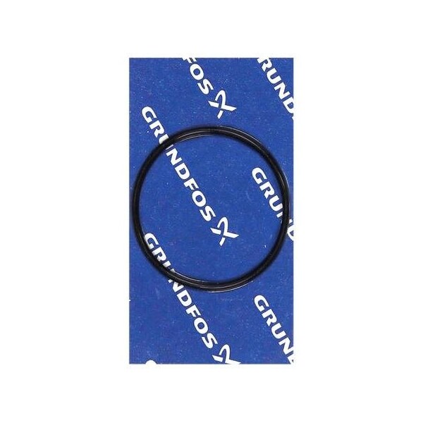 Pump Repair Parts- O-ring 70x3.0 EPDM /spare.
